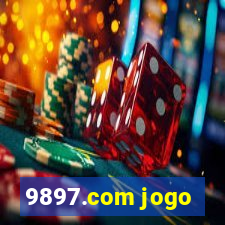 9897.com jogo